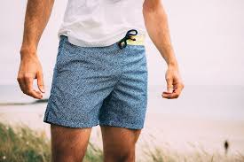 La nouvelle tendance est au reconditionné. Maillot De Bain Gili S Trawangan En Polyester Recycle Test Avis