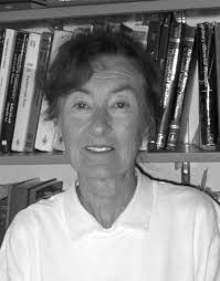 From the President's desk