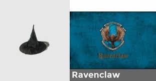 Old Sorting Hat Old Pottermore Old Pottermore Sorting Hat Pottermore