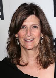 Sandra Adair's Instagram, Twitter & Facebook