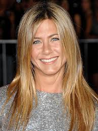 Jennifer aniston kevin costner movie. Jennifer Aniston Storks Wikia Fandom