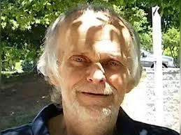 Terry Michael Davis's Memorial Website