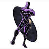 Kro became the deviants ruler, but soon found that the true power in lemuria lay with the priesthood led by ghaur. Https Encrypted Tbn0 Gstatic Com Images Q Tbn And9gcstobv Be2cttmxvxz Fjrfvwryi4immkfzedbyjxvtgg3oq5me Usqp Cau