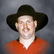 Jamie Franklin Kramer Obituary