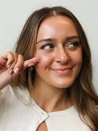 Sunny Teddy (@sunnyteddy.ca) • Instagram photos and videos