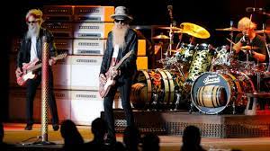 The members of zz top, billy, and frank, would like to share that dusty, their fearless bass player, is on a short detour back to texas, to address a hip with that directive, zz top has put the services of mr. Mnhrp2gvnbyudm