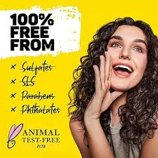 Amazon.com : Marc Anthony Curly Hair Shampoo, Strictly Curls