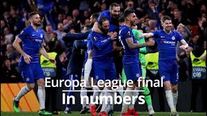Check the preview, h2h statistics, lineup & tips for this upcoming match on 26/12/2020! Arsenal Vs Chelsea And How Emery Ball Or Sarri Ball Will Win Europa League Final Football London