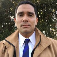 Dave Manney Email & Phone Number