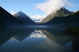 We did not find results for: Altai Gebirge Auf Mongolei Reisefuhrer Mongolia Kazakhstan Central Asia