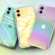 Pin By Case Mate On Iphone 11 In 2020 Camo Phone Cases Black Phone Case Phone Case Accessories