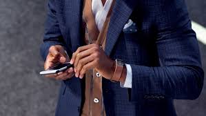 One way per person, based on 2 people travelling on the same booking. Fitbit Charge 2 Essential Tips And Tricks