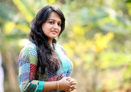 Image Result For Rumana Rashid Ishita Pic Hot Actresses Actresses Pics rumana rashid ishita pic