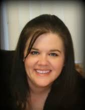 Obituary information for Jamie Rowley Manes