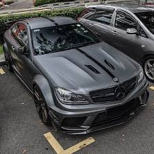 Pinterest Caliaye Mercedes Car Mercedes Mercedes Benz C63 Amg