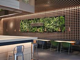 Cafe1 On Behance Restaurant Interior Design Cafe Interior Design Cafe Interior