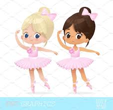 Drawing by godruma 1 / 57 ballet shoes icon clip art by vectorchef 0 / 4 ballet shoes doodle clipart by hchjjl 0 / 1 dance ballerina ballet shoes drawings by aroas 0 / 0 ballet frame drawing by lenm 6 / 1,095 vector set with cute little ballerinas, ballet shoes and tutu dresses stock illustration by thecreativemill 1 / 214 ballet shoes stock. Ballerinas Clipart Ballerina Clipart Clip Art Ballerina