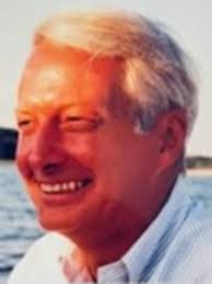 John ("Jack") Montgomery McLeod Jr. Obituary