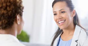 Bienvenue à toutes les secrétaires médicales. Le Metier De Secretaire Medicale Missions Qualites Et Debouches