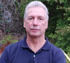 Debat over Climate the Movie: Maurice de Hond publiceert kritiek van  wetenschapper op 'filmrecensie' van Maarten Keulemans