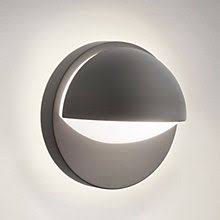 View All Outdoor Lighting John Lewis Security Lights Outdoor Lighting Led Wall Lights