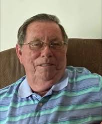 Jonathan Robert Hagerman son of Tommy and Leah Hicks Hagerman.