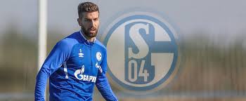 Sportlich soll so schnell wie möglich der wiederaufstieg. Nastasic Verzichtet Auf Landerspiele