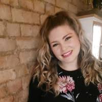 20+ "Jennifer Hing" profiles