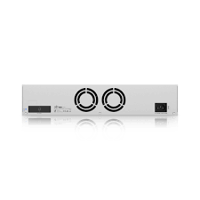 Univar (unvr) expected to beat earnings estimates: Ubiquiti Unifi Protect Network Video Recorder Pro Unvr Pro Eu Shop Fur Ubiquiti Mikrotik Und Wlan Zubehor Omg De Gmbh