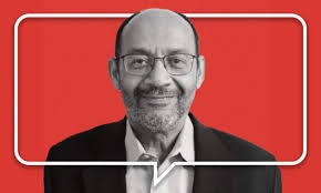 Morgan State's Daryl Scott