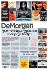 How to make a newspaper. 29 Egd Interesting Examples Of Newspaper Design Ideas Newspaper Layout Newspaper Design Newspaper