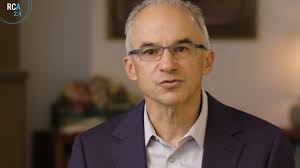 Race-Class Academy 2.4: Identity Politics