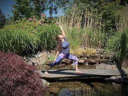 Issaquah is a city in king county, washington, located in a valley between the village theatre is a regional theatre founded in 1979 in issaquah, washington in a historic theater building built in 1913. Arise Yoga Wellness Home Facebook