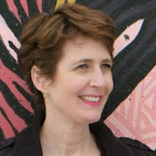 Kent Youth and Family Services + Team Polaris