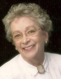 Obituary information for Eva Scott Gurganus