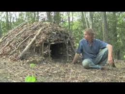 We did not find results for: 10 Simple Survival Shelters That Will Conquer The Elements