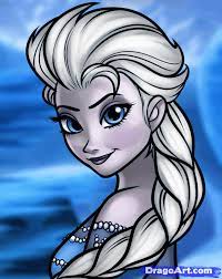 848x1050 anna coloring pages frozen fever disney elsa and cartoons. Pin By Lesli Smidt Asay On Disney Love Frozen Cartoon Drawings Disney Drawings How To Draw Elsa