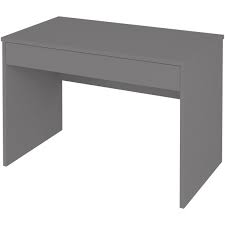 Schrank mit tisch und bank nighthawk. Polini City Hochbett Mit Matratze 90x200 Treppe Schrank Tisch Weiss Gra Polinikids