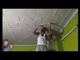 See more of minus plus design for pop on facebook. Pop Design Making Video Room Plus Minus Pop Design For Room Youtube Pop Design Pop Ceiling Design Pop Design For Hall