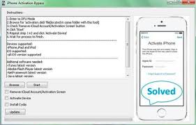 Select remove icloud activation lock. Top 10 Icloud Bypass Tools Download Bypass Icloud Activation Lock Icloud Unlock Iphone Unlock Iphone Free
