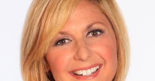 Business Bulletin Board