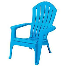 Realcomfort Adirondack Chair Ergonomic Pool Blue Model 8371 21 3700 Blue Adirondack Chair Adirondack Chair Adirondack