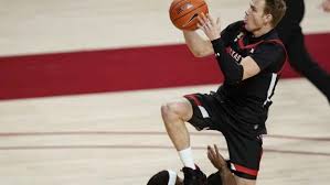Blogs exclusive lifestyle nba draft training video interviews. Mac Mcclung Nba Predictions For June 2021 Sixers Vs Pistons Odds Line Gap 2021 Nba Pick January If You Saw That News And A Faint Bell Of Recognition Rang