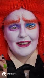 Daniela Garay (danog_33)