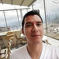 El difícil oficio de perdonar by Andrew Maltés