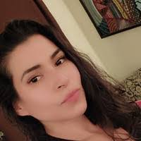 Liliana Brock's Instagram, Twitter & Facebook