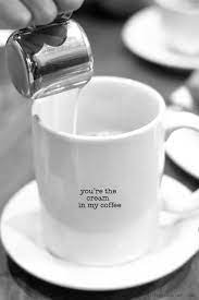 Many individuals start their day with a cup of coffee. 20 Coffee Puns Just Brew It Printable Live Laugh Rowe