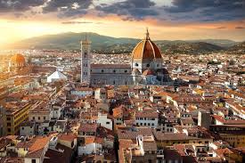 May, october and april are the most pleasant months in florence, while july and august are the least comfortable months. 21 Best Places To Visit In Italy Fall In Love With Italy With Our List