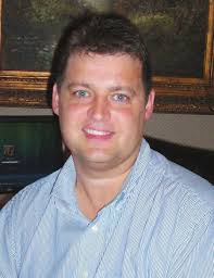 Historic Cemetery in Mt. Vernon gets facelift