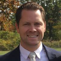 Rod Ward Email & Phone Number